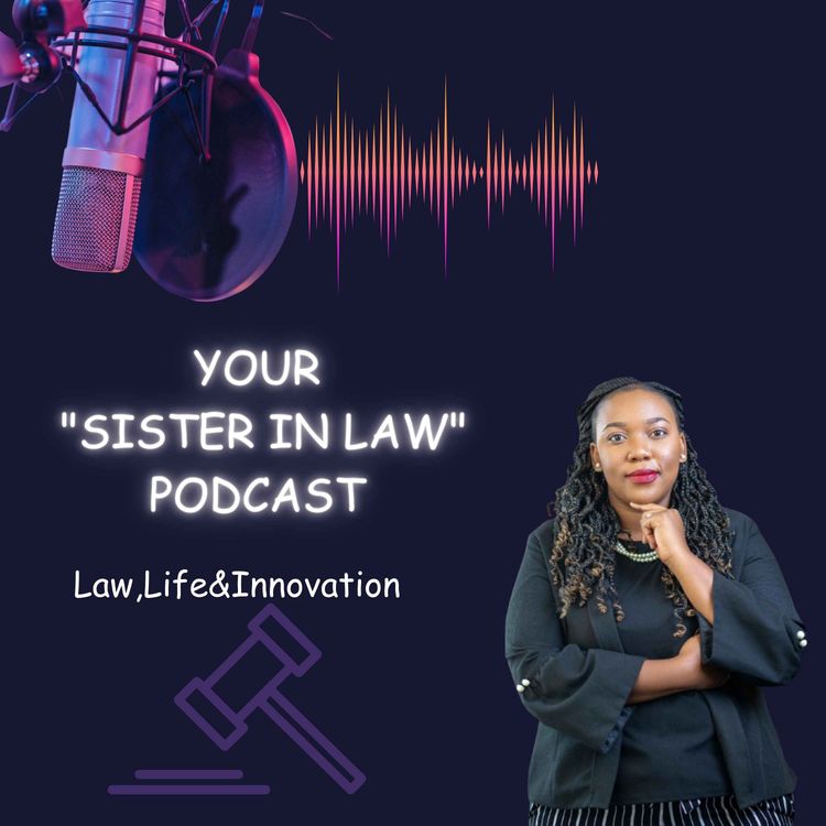 cover art for Work Life Balance! Is there such a thing ? Happy Mothers day