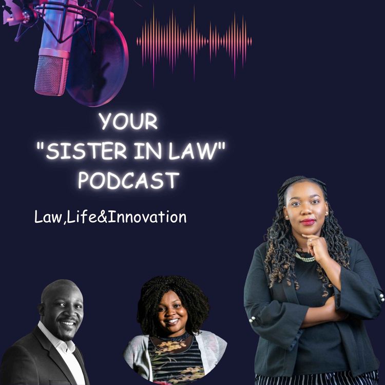 cover art for Women and Innovation: Happy World IP day