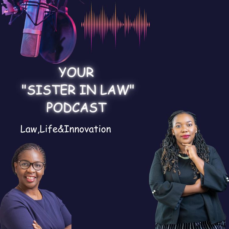 cover art for Online Safety for Children: A conversation w/ Edith Utete