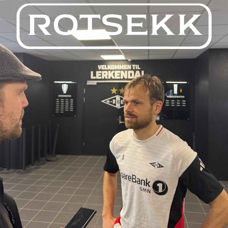 cover art for Før Kampen - KBK Hjemme
