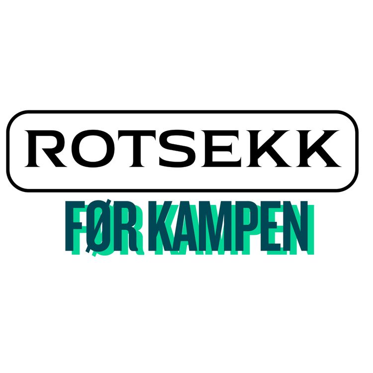 cover art for Før Kampen - Vålerenga Hjemme 2026