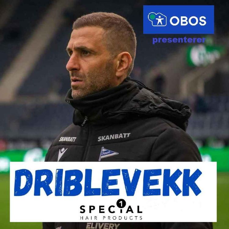 cover art for Episode 147