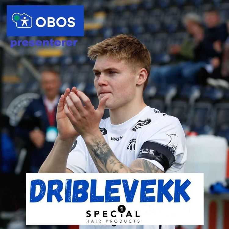 cover art for Episode 150