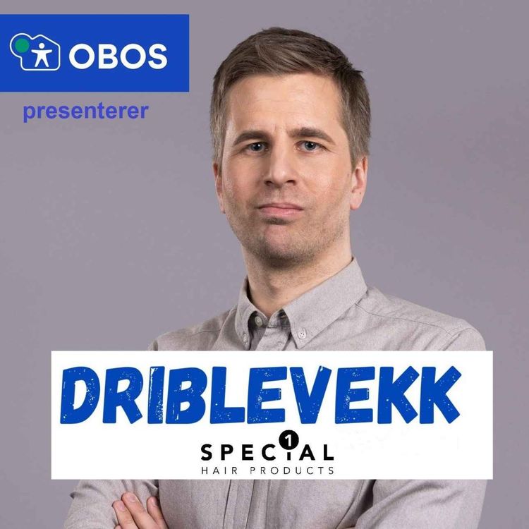 cover art for Episode 154