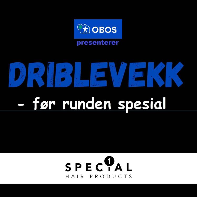 cover art for Episode 196