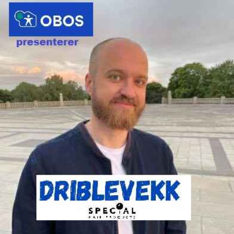 cover art for Episode 197