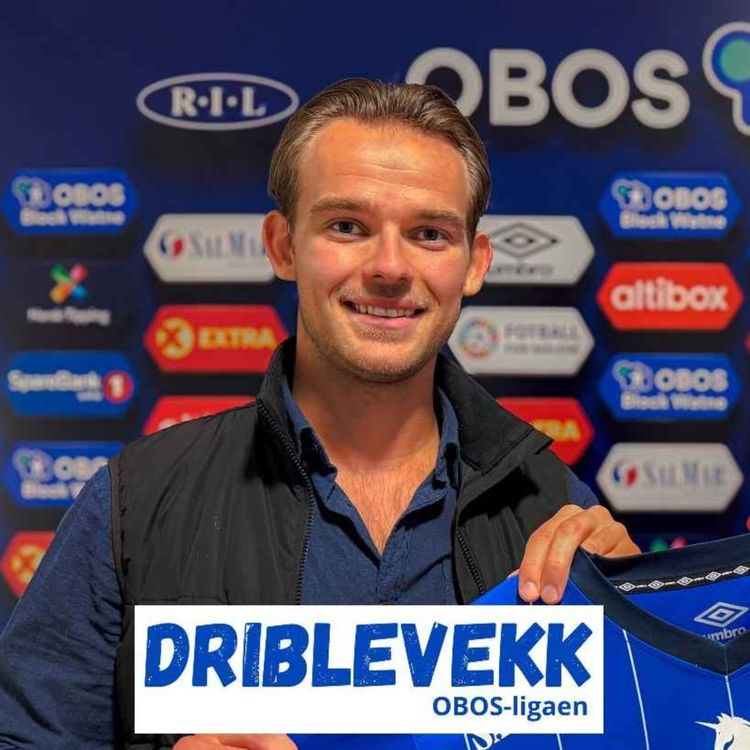 cover art for Episode 206