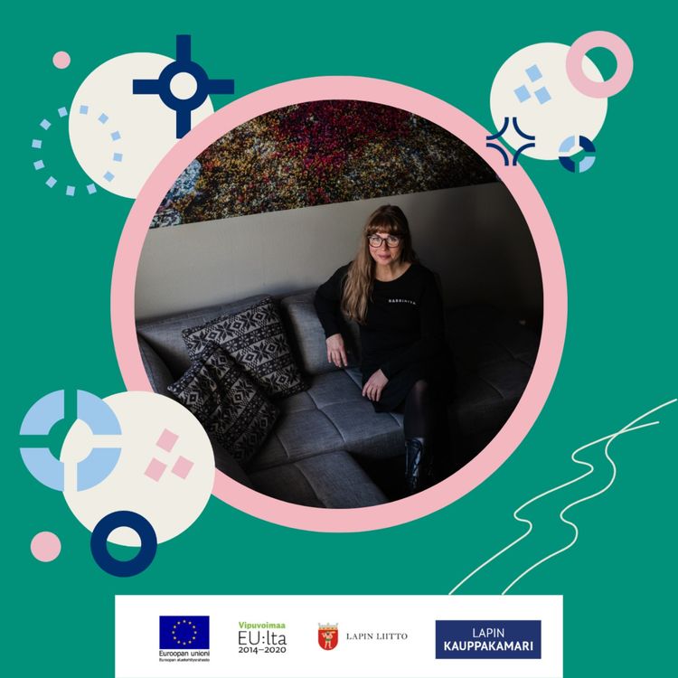 cover art for 1. Pyry Talvensaari - Latu auki maailmalle