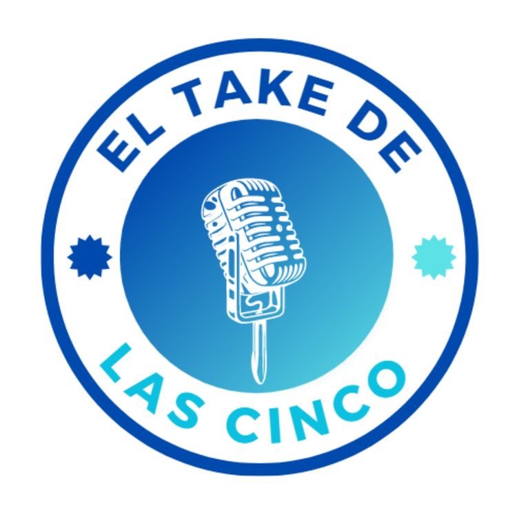 cover art for Episodio 01 - La llamada ☎️