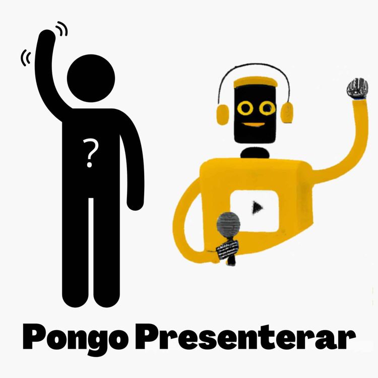 cover art for Moder Teresa