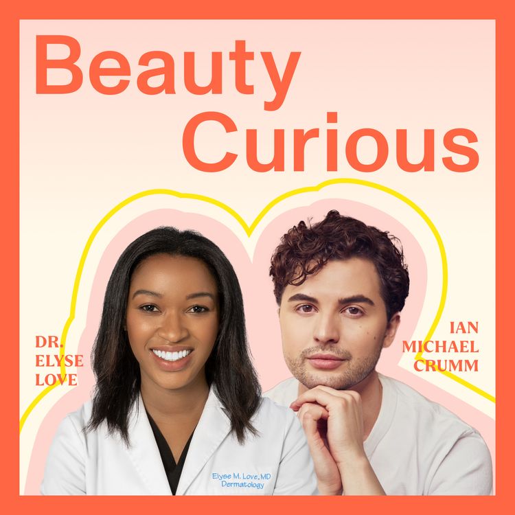 cover art for Debunking Hair Loss Myths: Dr. Robert Finney Exposes Best Practices in Hair Restoration