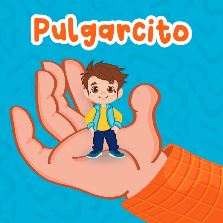 cover art for Pulgarcito 188 | Cuentos Infantiles | Cuentos de fantasìa