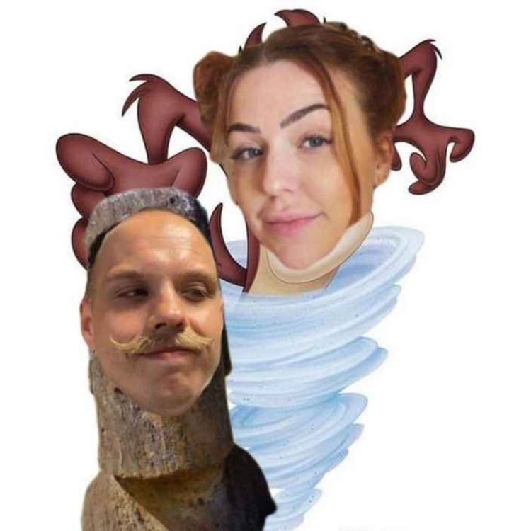 cover art for Later we'll have some f*cking pot