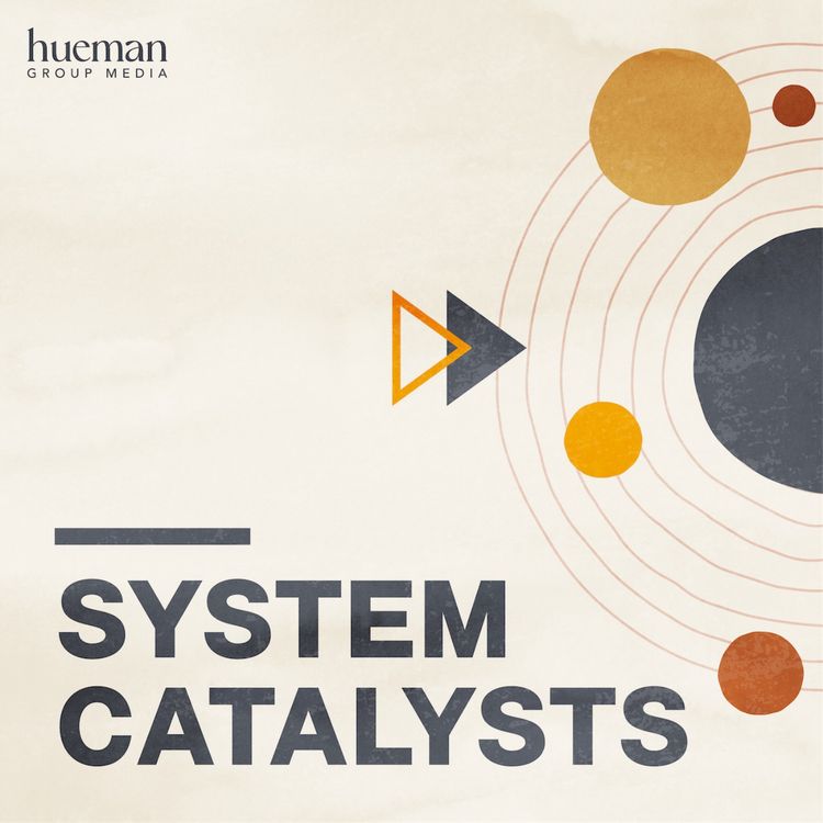 cover art for Introducing System Catalysts