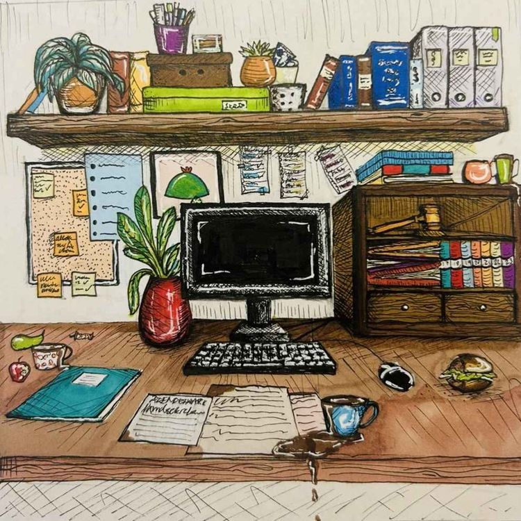 cover art for Crash course i kommunal ekonomi