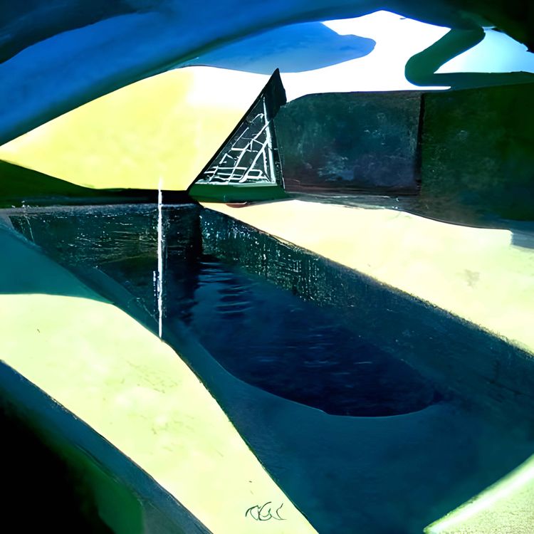 cover art for S1 Ep3: To trust is human