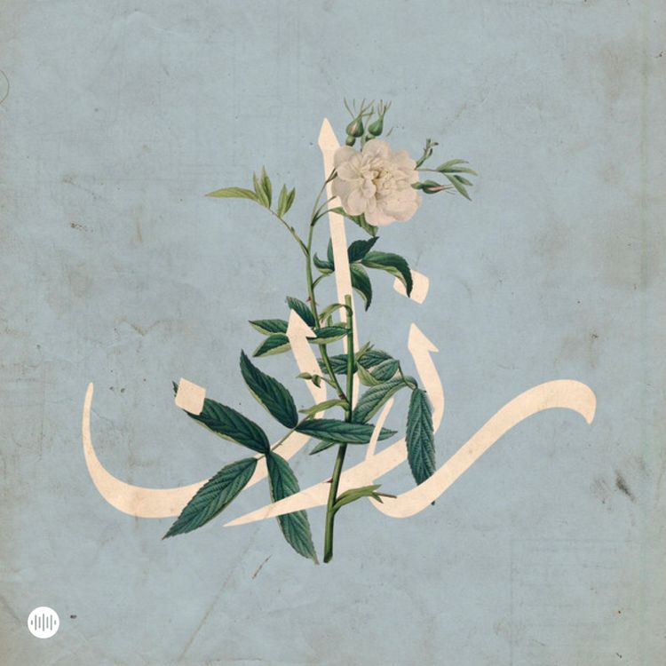 cover art for رزان: انطلاقة الربيع العربي