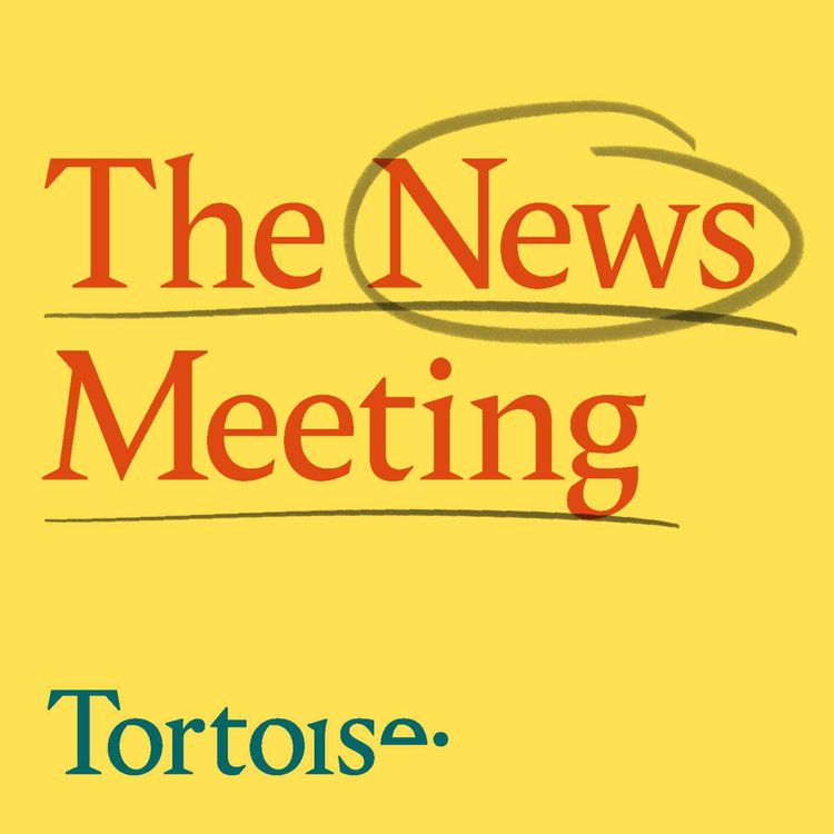 cover art for Threads vs. Twitter, OnlyFans billboard, and Horizon membership