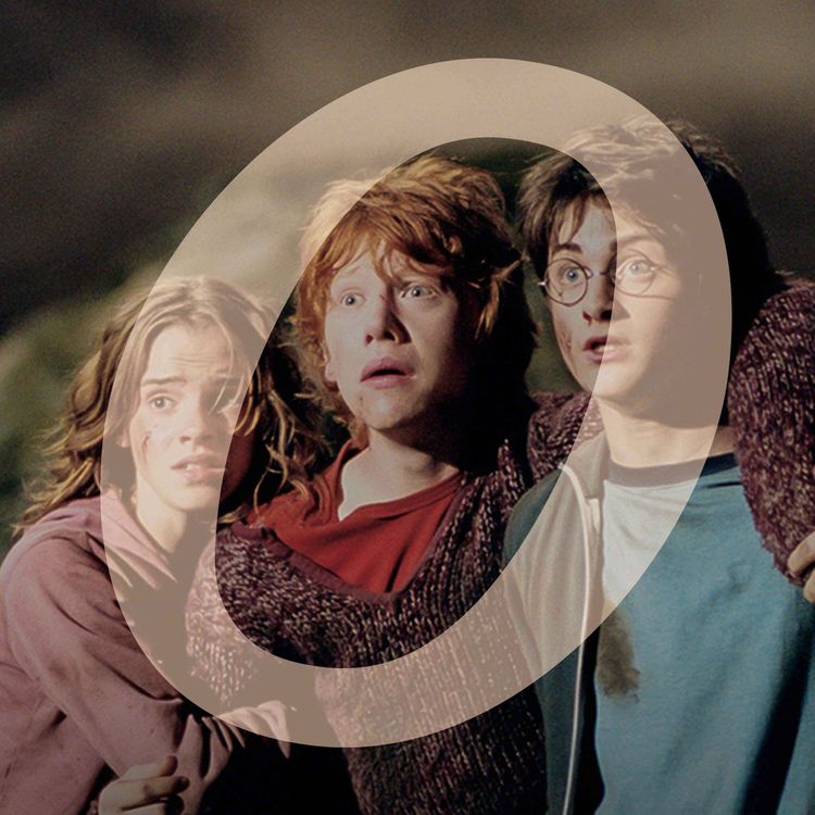 cover art for What happens to streaming if Netflix buys Warner Bros?