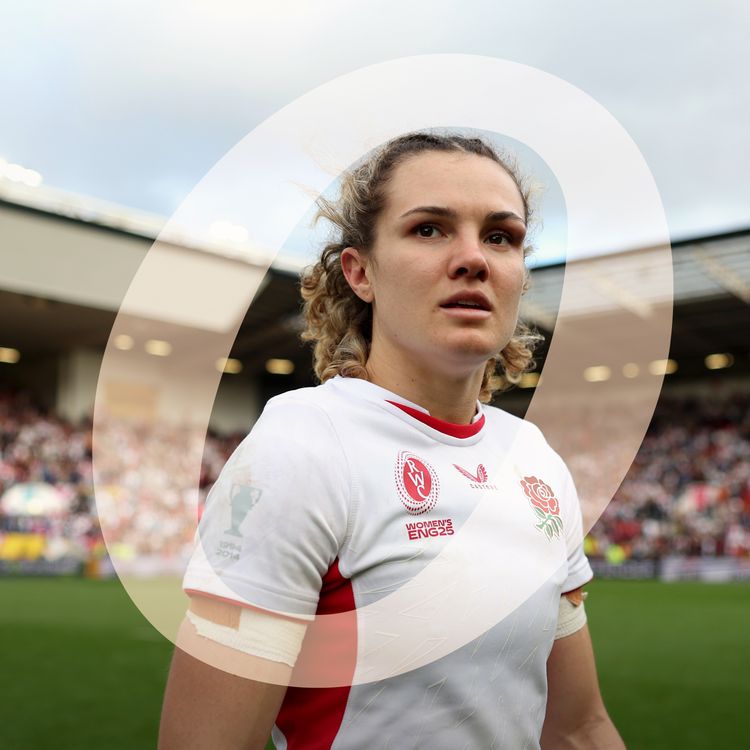 cover art for Who should win Sports Personality of the Year?