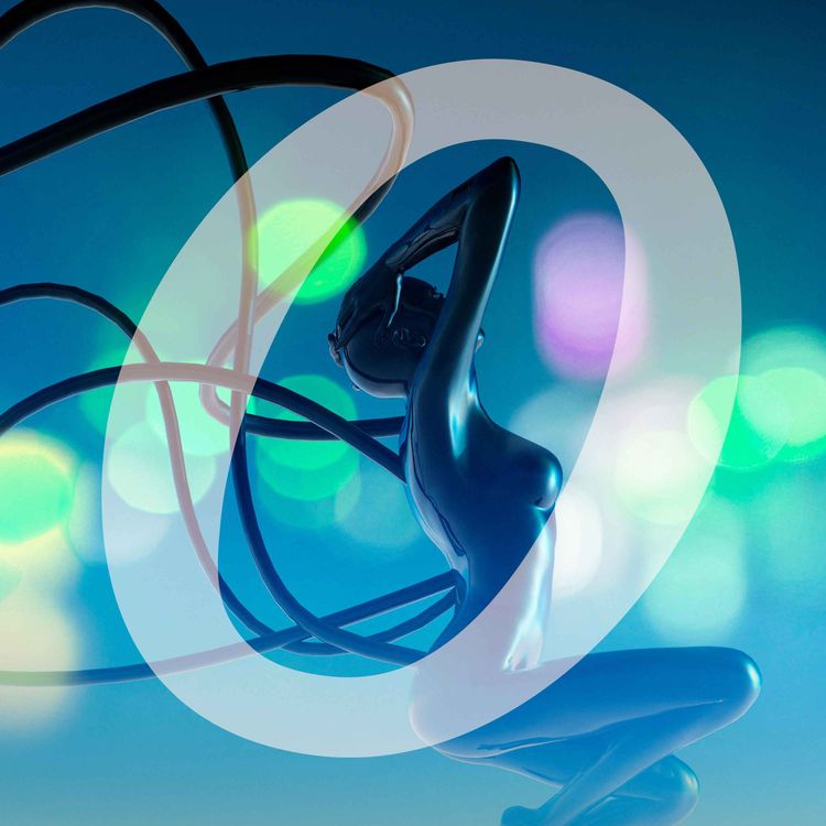 cover art for Is ChatGPT introducing porn? 