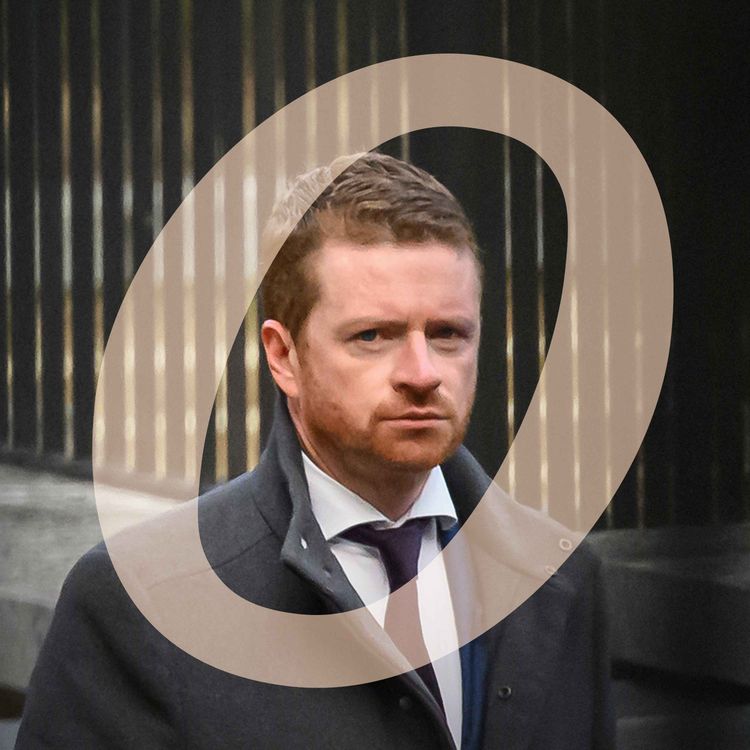 cover art for Why does Keir Starmer face a perilous week ahead?