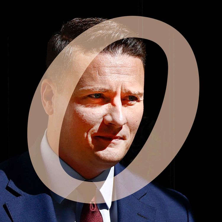 cover art for Who might challenge Keir Starmer’s leadership?