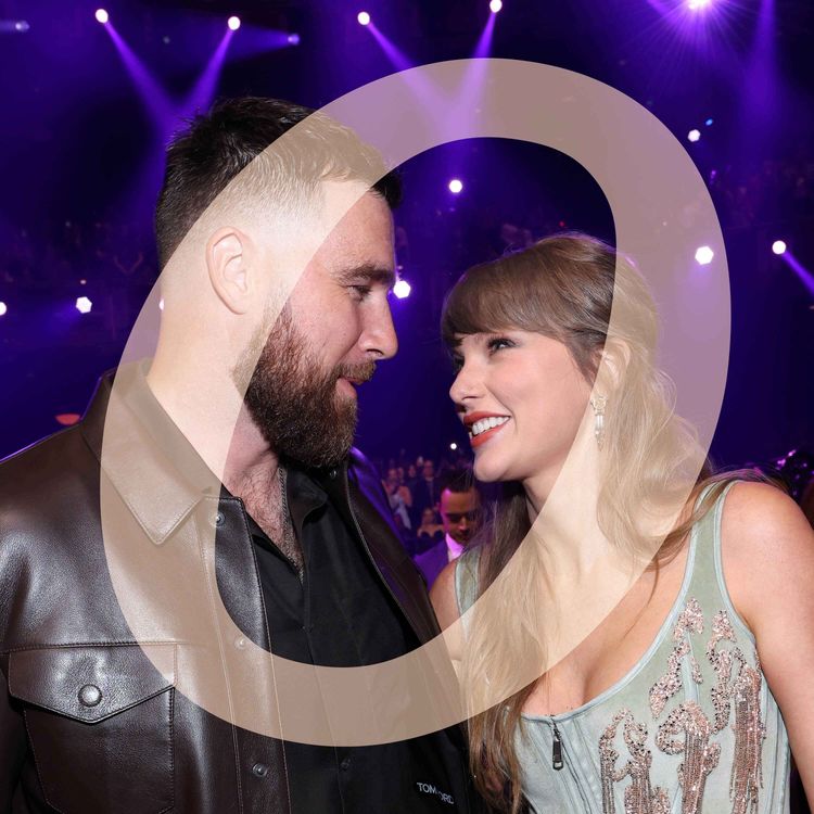 cover art for Is Taylor Swift’s wedding getting women into betting?