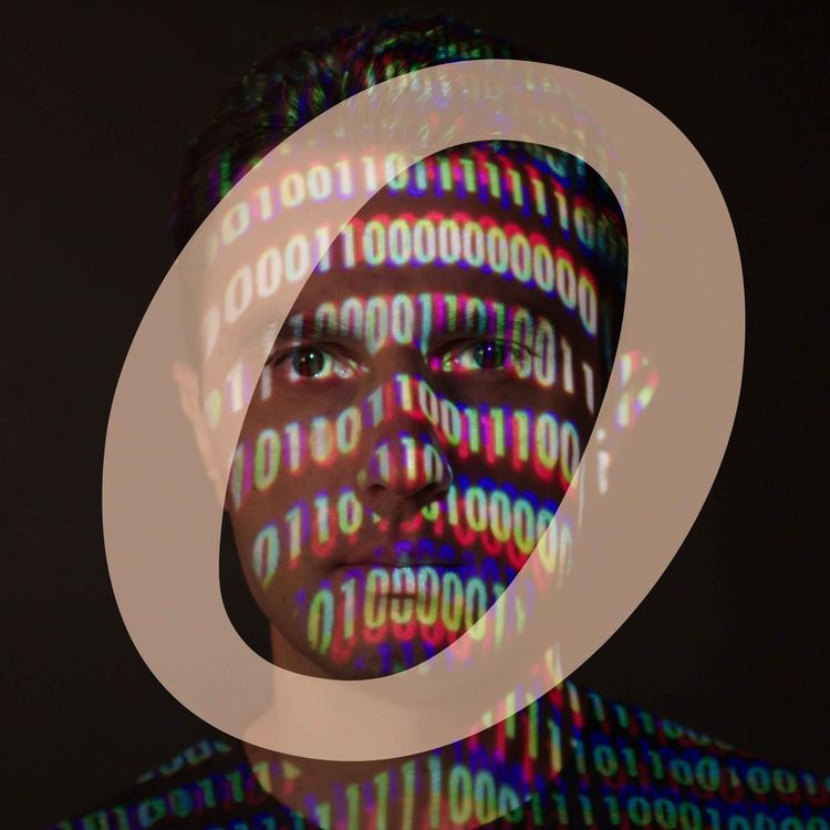 cover art for How safe is your internet?