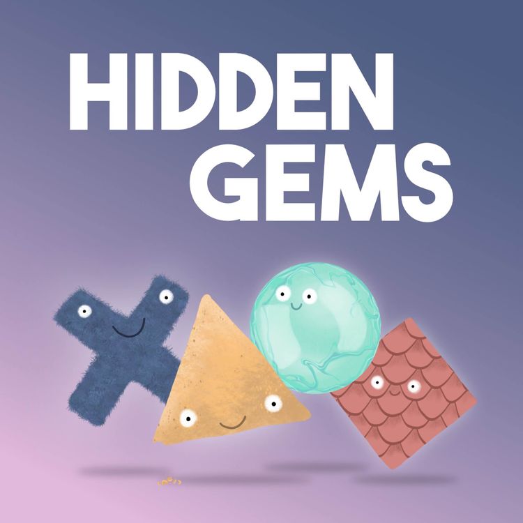 cover art for S02 E22: Downfall Deutsche Spieleindustrie? Zukunftsängste in der Gaming-Branche