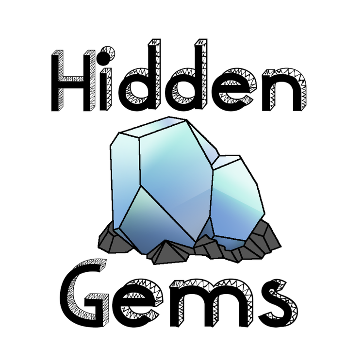 cover art for S1 E31: Tiere als Protagonist:innen. Haarsträubend oder Gänsehaut pur?