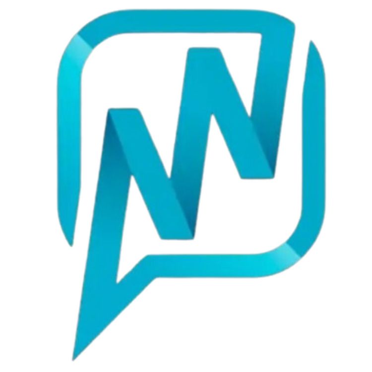 cover art for Nuestras Noticias