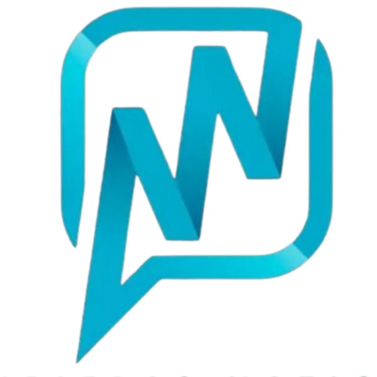 cover art for Nuestras Noticias