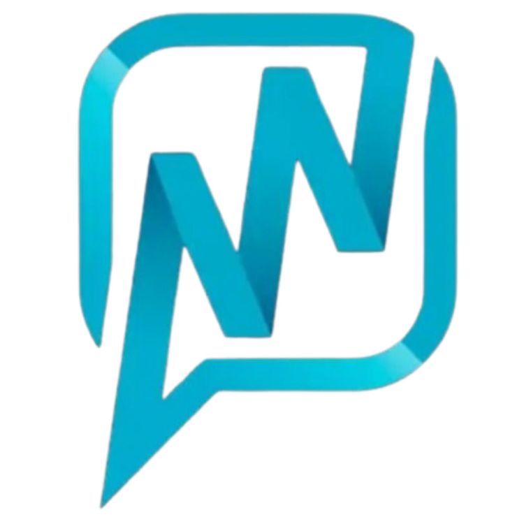 cover art for Nuestras Noticias