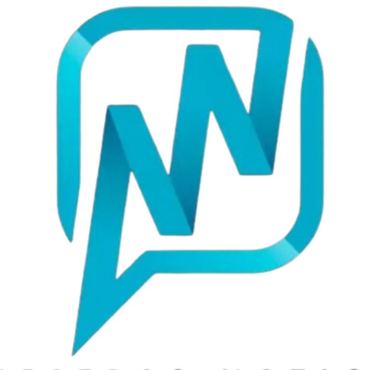 cover art for Nuestras Noticias