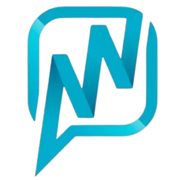 cover art for Nuestras Noticias