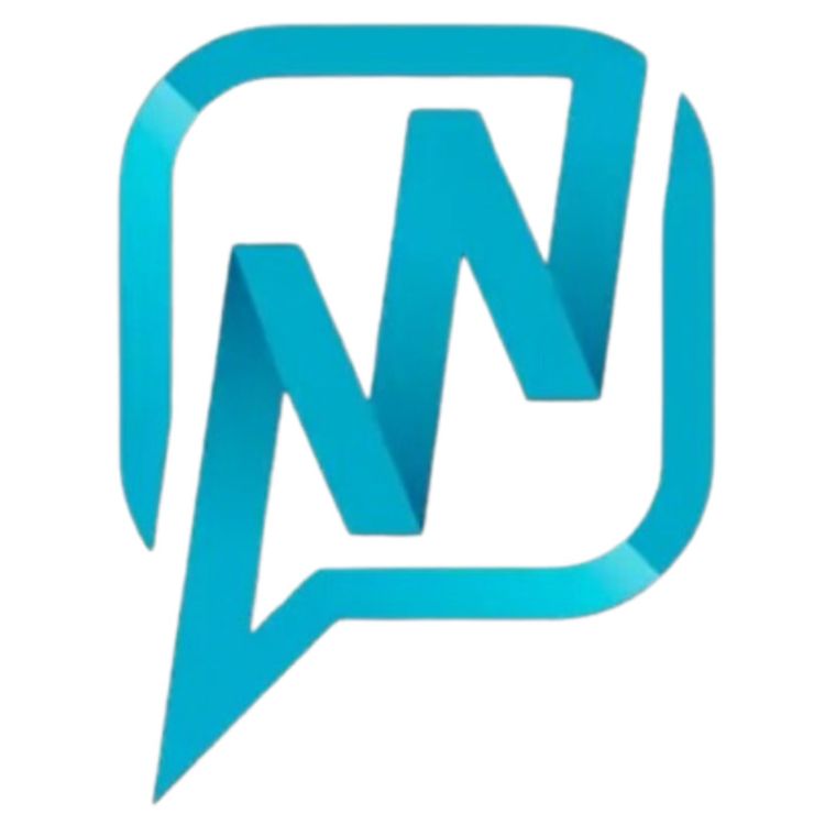 cover art for Nuestras Noticias 