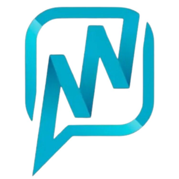 cover art for Nuestras Noticias