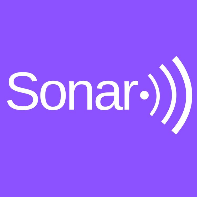 cover art for Entrevista Especial Jorge Pellicer