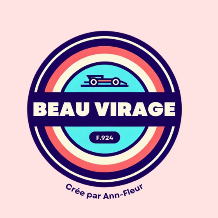 cover art for Les femmes en F1 : de 1958 à aujourd'hui, entre préjugés, innovations et obstacle.