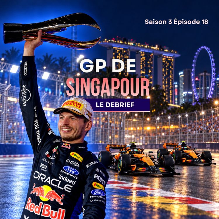 cover art for ELLE LUI TENDAIT LES BRAS