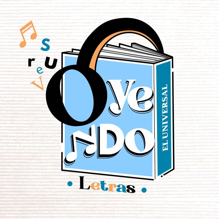 cover art for Cartas de amor a los muertos, un libro de dolor y música