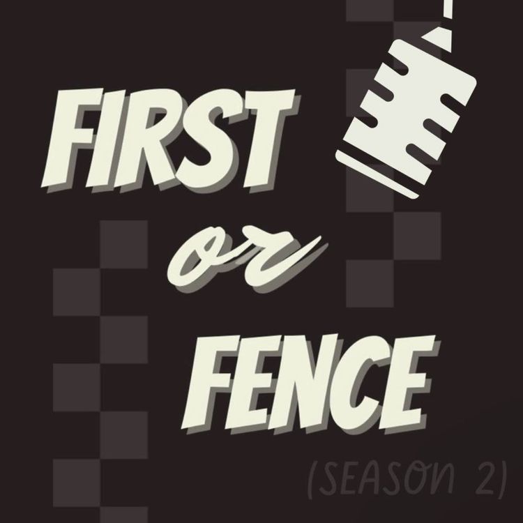 cover art for Win #3Chi