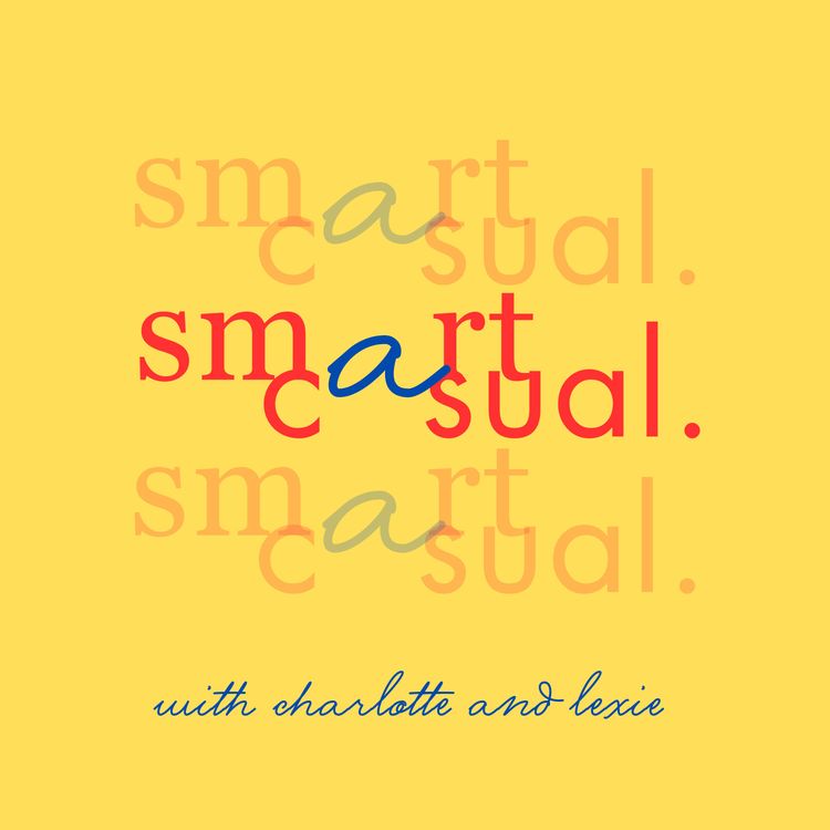 cover art for Nepo Baby Boom