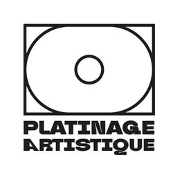 cover art for Platinage Artistique