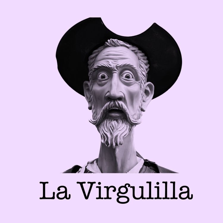 cover art for El lector del quijote