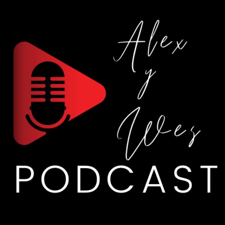 cover art for Mario Bros la Pelicula