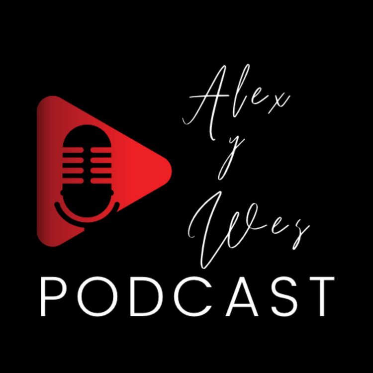 cover art for Depresion Navideña