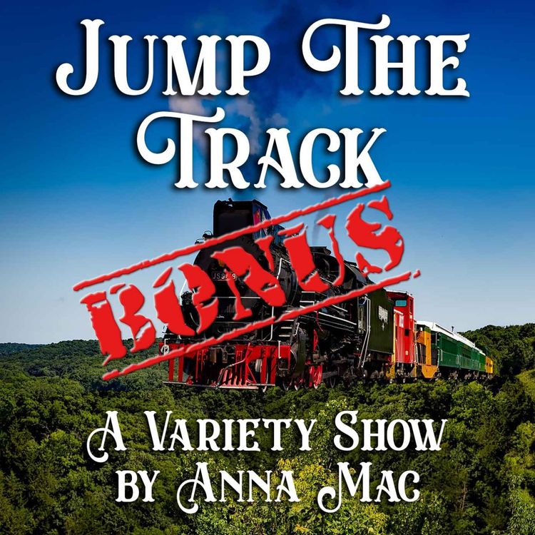 cover art for The Void