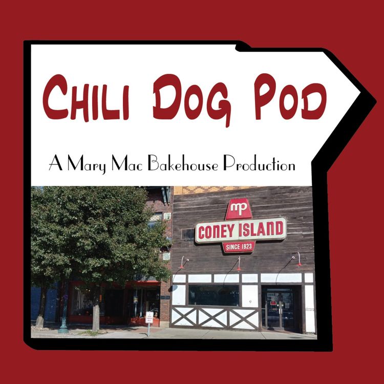 cover art for Bill's Sandwich Shop, Union Twp